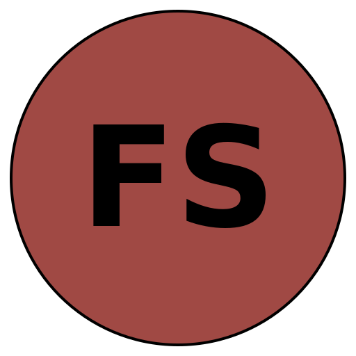 FitStrat